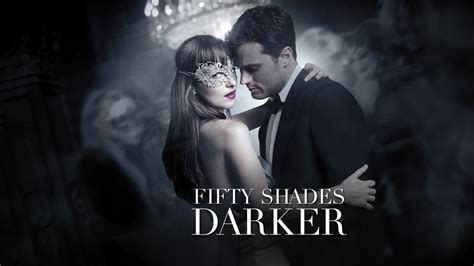 movie fifty shades darker online free.